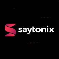 Saytonix Avatar