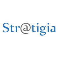 Stratigia Avatar