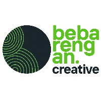 Bebarengan Creative Avatar