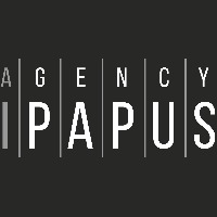 iPapus Agency: Digital Marketing, SEO, Facebook Ads, Google Ads, Social Media Marketing Avatar