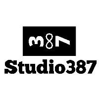 Studio387, Inc - IT Dev & Consulting Avatar