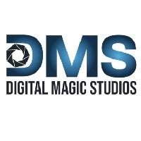 Digital Magic Studio Avatar