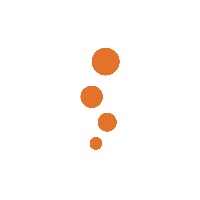 PreviewLabs Inc Avatar