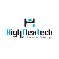 HighFlexTech Avatar