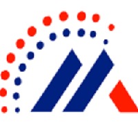 Metaoups Technology Pvt. Ltd. Avatar