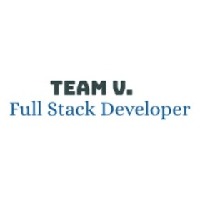 TeamVault Avatar