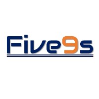 Five9s