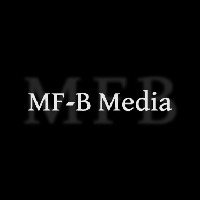 MF-B Media Avatar