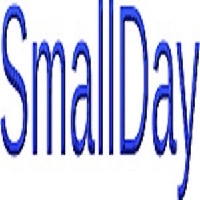 SmallDay IT Services Private Ltd. Avatar