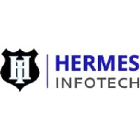 Hermes Infotech Avatar