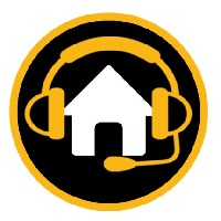 PRIME Virtual Assistance Solutions Avatar