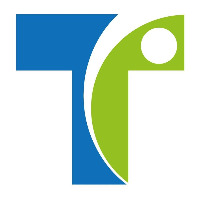 Tektiks Incorporation Avatar