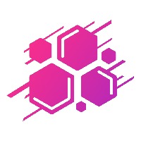 Brandz Nest LLC Avatar