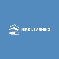 Hire Learning Avatar