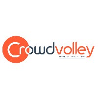 Crowdvolley IT Solutions