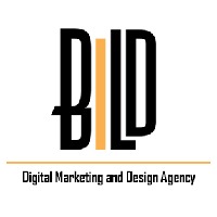 Bild - Digital Marketing and Design Avatar
