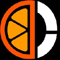 Orange Data Tech LLC Avatar