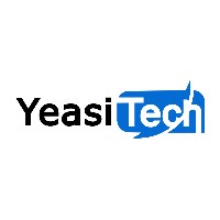 YeasiTech Avatar