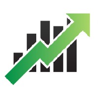 Ethical Marketing Service Avatar