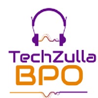 Techzullabpo Avatar