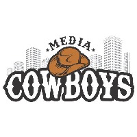Mediacowboys Avatar