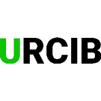 Urcib Solutions Pvt Ltd