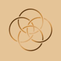 Staff Collab Avatar