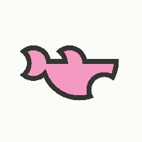 Sharkson - Branding and Marketing Avatar