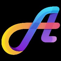 Appcilious Pvt. Ltd. Avatar