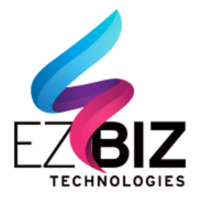 EZBIZ Technologies Avatar