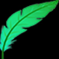 Atharva Writing Services Avatar