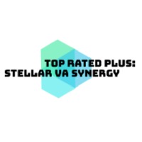 TOP RATED PLUS: STELLAR VA SYNERGY Avatar