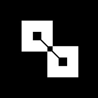 SlickWhiz Solutions Avatar