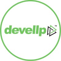 Devellp Digital Avatar