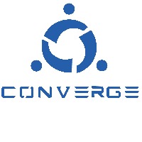 Converge Infoservices Pvt. Ltd Avatar