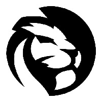 DarkLion Studio Avatar