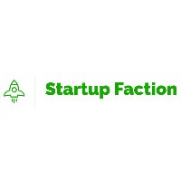 Startup Faction Avatar