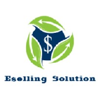 Eselling Solutions Avatar