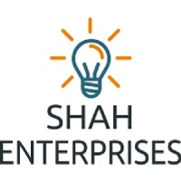 SHAH ENTERPRISES Avatar