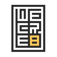 Wecre8websites Avatar