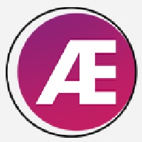 Web & Mobile Development | Android | iOS | Wordpress | Shopify | Magento  Avatar