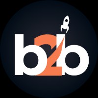 BASE2BRAND INFOTECH -End-to-End IT Services | Digital Marketing | AI | IoT | OTT |Web & Mobile Development | Cloud, ERP & Blockchain DEV | Avatar
