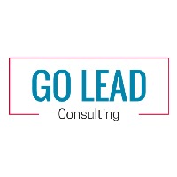 Go Lead LLC