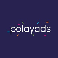 Polayads Communications Avatar