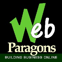 WebParagons Avatar