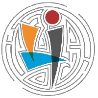 iFour Technolab USA | Sustainable IT Solutions Avatar