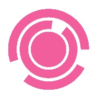 Opus1 Development Studio Avatar