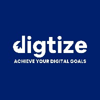 Digtize Avatar
