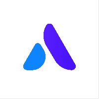 Artuyt Design  Avatar