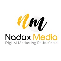 Nadax Media Group Avatar